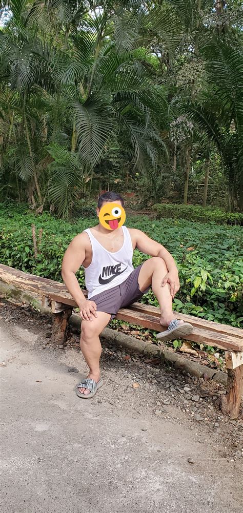 daddy chupa twitter|BeefyDaddyPinoy (@BeefyDaddyPinoy) .